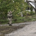 Родич уже на фронті: чи можуть мобілізувати інших членів сім’ї