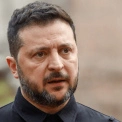 Зеленський зізнався: «Я не сплю»