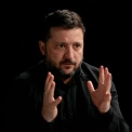 Зеленський попередив про загрозу для Дніпра та Павлограда