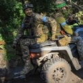 Тимчасово непридатні у ЗСУ: чи можуть повернутися додому