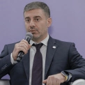 Евакуація цивільних з Олешок наближається — Лубінець