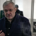 Галущенку зняли електронний браслет, але продовжили процесуальні обов’язки