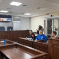 Суд над Коломойським: прокурор виступив проти закриття провадження