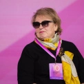 Після війни чоловіки можуть виїхати за кордон: Лібанова попередила про ризик