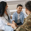 Гроші, картки й рахунки військового: що має знати родина