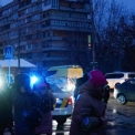 У низці областей завтра відключатимуть світло: Укренерго назвало черги