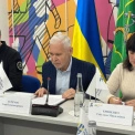 ПДВ на ліки пропонують знизити до 5%: Терехов закликав зберегти галузь