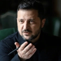 До вступу України в ЄС попереду ще два кластери переговорів — Зеленський