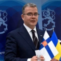 Прем’єр Фінляндії: РФ не дає жодних позитивних сигналів для миру