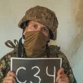 Повернутися на службу після СЗЧ: у ТЦК назвали порядок дій