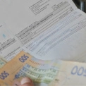 Після 60 років — субсидія на зиму: хто може оформити і як подати заяву
