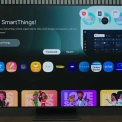 Дослідники виявили, що телевізори Samsung стежать за користувачами