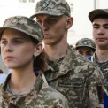 Бронювання ще не оформлене: працівника можуть мобілізувати — що робити