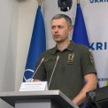Ретранслятори в Білорусі допомагають росії атакувати Україну — Демченко