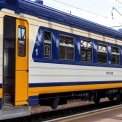 Пільгові квитки УЗ не завжди доступні онлайн: у компанії пояснили чому