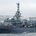 Україна змінила правила війни на морі — які загрози тепер існують для Одеси