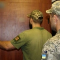 Повістку можуть вручити після 22:00: коли ТЦК не може зайти до житла