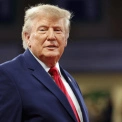 Трамп допустив участь Меланії в переговорах і назвав її ініціаторкою перемир’я в Олешках
