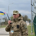 Через удари РФ Україна може перенести прикордонний контроль до 5 сусідніх країн