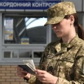 Контроль перенесуть до Молдови: одесити назвали головні плюси й ризики