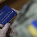 УБД можуть отримати три види фінансової підтримки: хто має право і як оформити