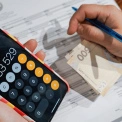 Світло по 2,64 грн: як оформити пільговий тариф на зиму