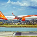 easyJet компенсує батькам понад 4 000 грн за перший паспорт дитини
