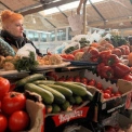 Овочі для борщу можуть дорожчати на 7–10% щомісяця: скільки коштує набір восени
