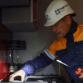 В Одесі майже дві доби не буде газу: повний список адрес