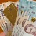 Шахраї перевипустили SIM-картку й набрали кредитів на 88,8 тис. грн: що вирішив суд
