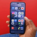 Реклама зникне зі смартфона: як вимкнути її на Android та iPhone