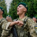 Працюєте на критичному підприємстві? Ці помилки можуть зірвати бронювання