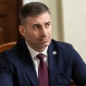 РФ уперше з початку повномасштабної війни допустила іноземця до українських полонених — Лубінець