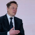 «Український фронт миттєво обвалиться»: Маск заявив про критичну роль Starlink