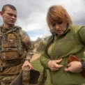 Демобілізація в Україні: хто з військових зможе звільнитися першим