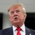 Трамп розповів про бізнес із Україною та росією після війни й згадав розмову з Маском