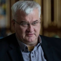 Сибіга попередив Європу: повернення газу з РФ відкриє шлях до нового шантажу і воєн