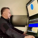 «Флеш» пояснив, чому Starlink не дає Україні бити на далекі відстані