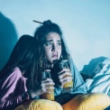 Заборонений у 13 країнах горор: чому «Пекло канібалів» став культовим