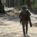 Пенсія родині загиблого військового: хто має право і скільки платять