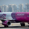 Wizz Air може оштрафувати за валізу: мандрівниця розкрила маловідому пастку