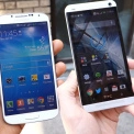 Не поспішайте продавати старий Android: 6 способів дати йому друге життя