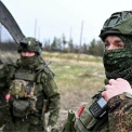 Санкцій недостатньо: військовий назвав умову, за якої росія може зупинити війну