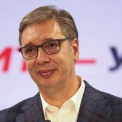 Вучич визнав поразку на виборах у Сербії: студентський список здобуває більшість