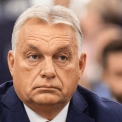 У Трампа хочуть бачити Орбана генсеком ООН: США вже запропонували йому висунутися — WSJ