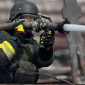 Росія вдарила по Запоріжжю вночі: двоє постраждалих, є руйнування