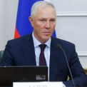 Сальдо організував вивезення дітей із Херсона до Криму: СБУ оголосила нову підозру
