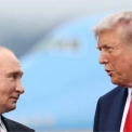 Не лише $300 млрд: за кордоном може бути понад $600 млрд активів РФ
