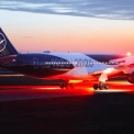 Lufthansa перенесла туалети під салон літака: навіщо авіакомпанія пішла на незвичний крок