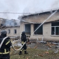 Росія вдесятеро наростила удари реактивними «Шахедами»: чому Україні складно їх збивати